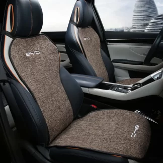 Seat Cover