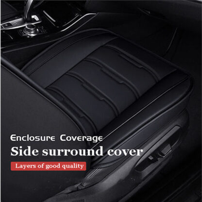 PU-universal-car-seat-cover-for-BYD-All-Don-SEAL-Song-yuan-DOLPHIN-Destroyer-Car-Accessory1-1.jpg