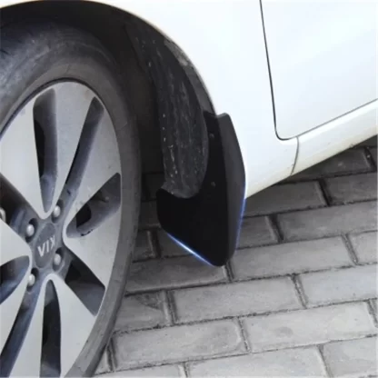 Car-Fender-Mudflaps-for-BYD-F3-E6-S6-S7-E5-G5-L3-F0-E2-S2-Mud