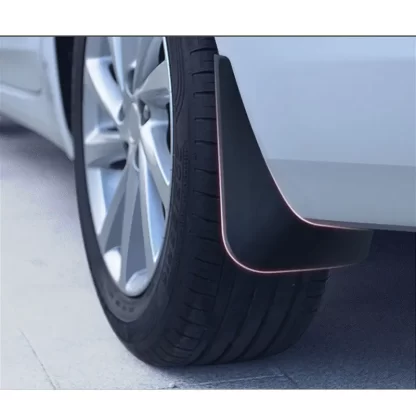 Car-Fender-Mudflaps-for-BYD-F3-E6-S6-S7-E5-G5-L3-F0-E2-S2-Mud