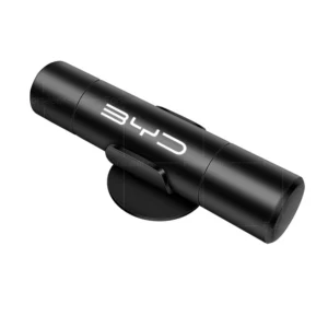 Car Safety Hammer Emergency Escape Tool For BYD Seal Atto3 HAN Tang Qin Song Dolphin EA1 E2