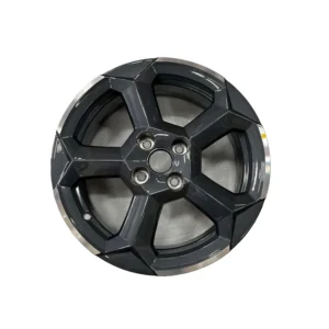 Byd Seagull Dolphin Mini 2022-2025 Eqe-03023 Alloy Wheel