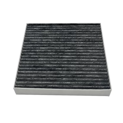 Cabin Air Filter For BYD