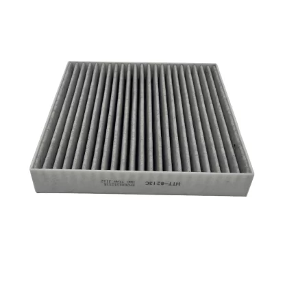 Cabin Air Filter For BYD