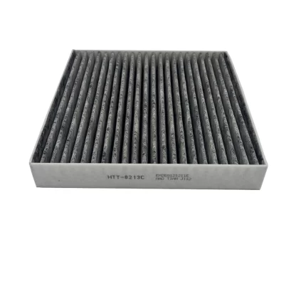 Cabin Air Filter For BYD