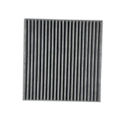 Cabin Air Filter For BYD