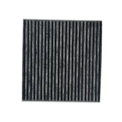 Cabin Air Filter For BYD