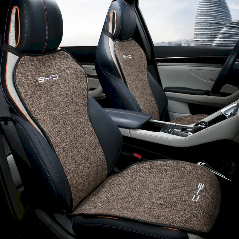 Seat Cover